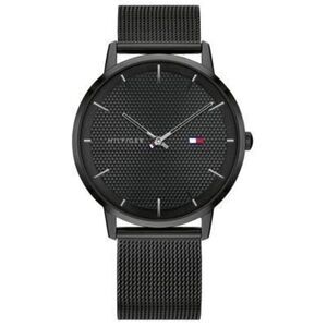 Tommy Hilfiger Movado Company Store Bracelet Watch